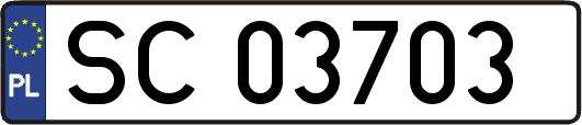 SC03703