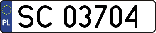 SC03704