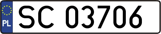 SC03706