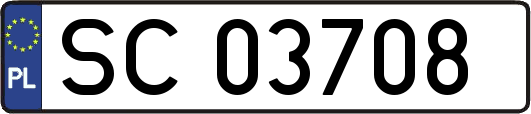 SC03708