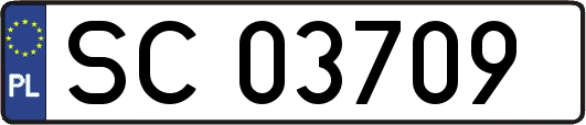 SC03709