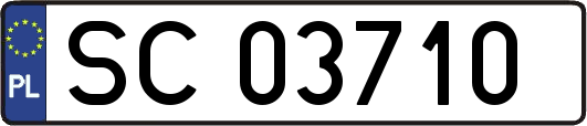 SC03710