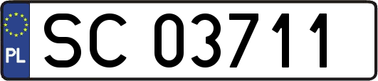 SC03711