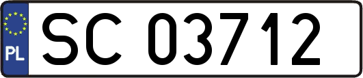 SC03712
