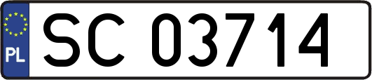 SC03714