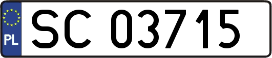 SC03715