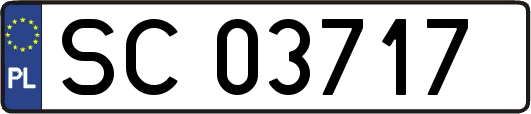 SC03717