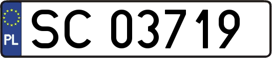 SC03719