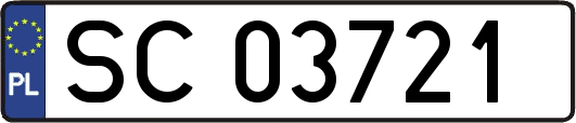 SC03721