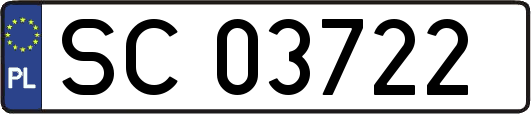 SC03722