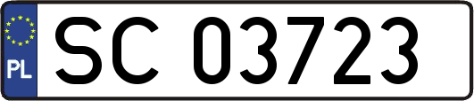 SC03723