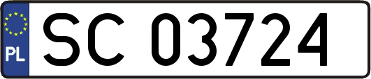 SC03724