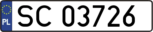 SC03726