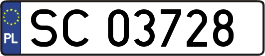 SC03728