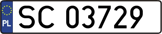 SC03729