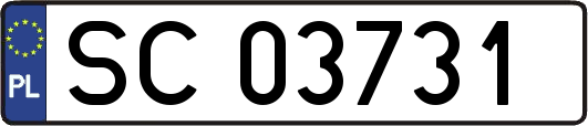SC03731