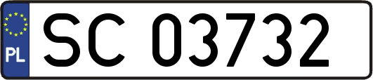 SC03732