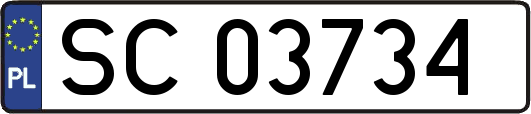 SC03734