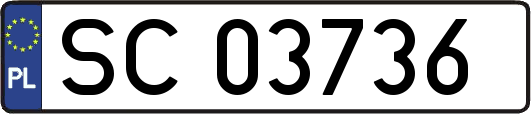 SC03736
