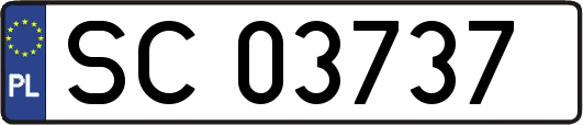 SC03737