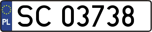 SC03738