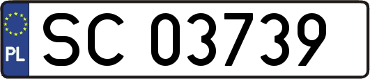 SC03739