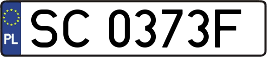 SC0373F