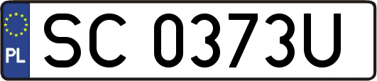 SC0373U
