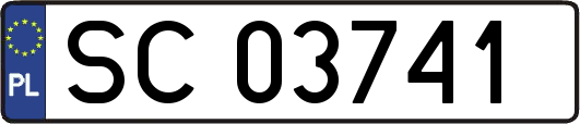 SC03741