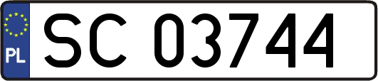 SC03744