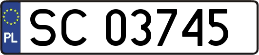 SC03745
