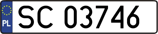 SC03746
