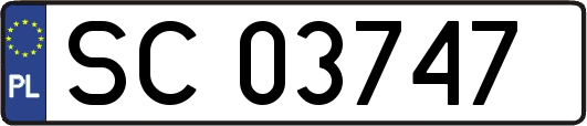 SC03747