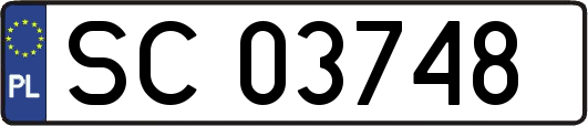 SC03748
