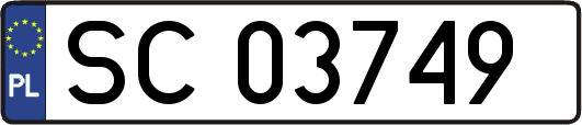 SC03749