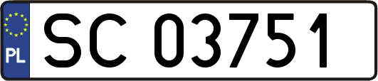 SC03751