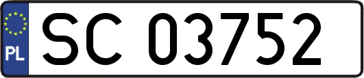SC03752