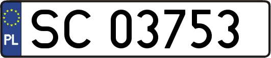 SC03753