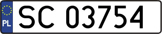 SC03754