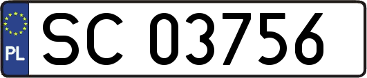 SC03756