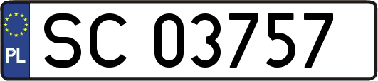 SC03757