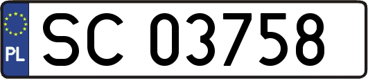 SC03758