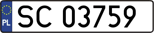 SC03759