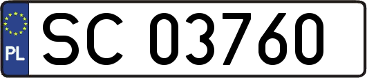 SC03760