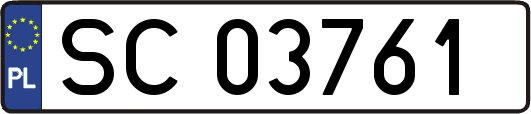 SC03761