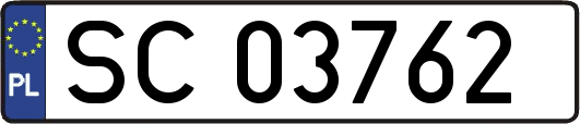 SC03762