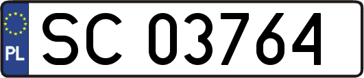 SC03764