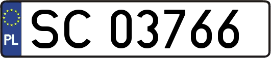 SC03766