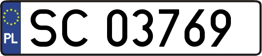 SC03769