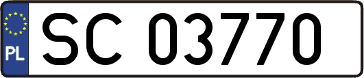 SC03770